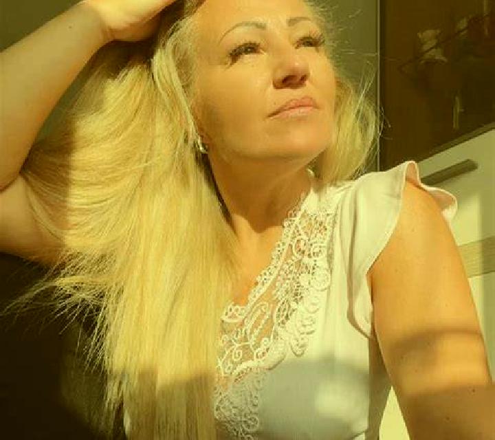 Manuela Truchas escort
