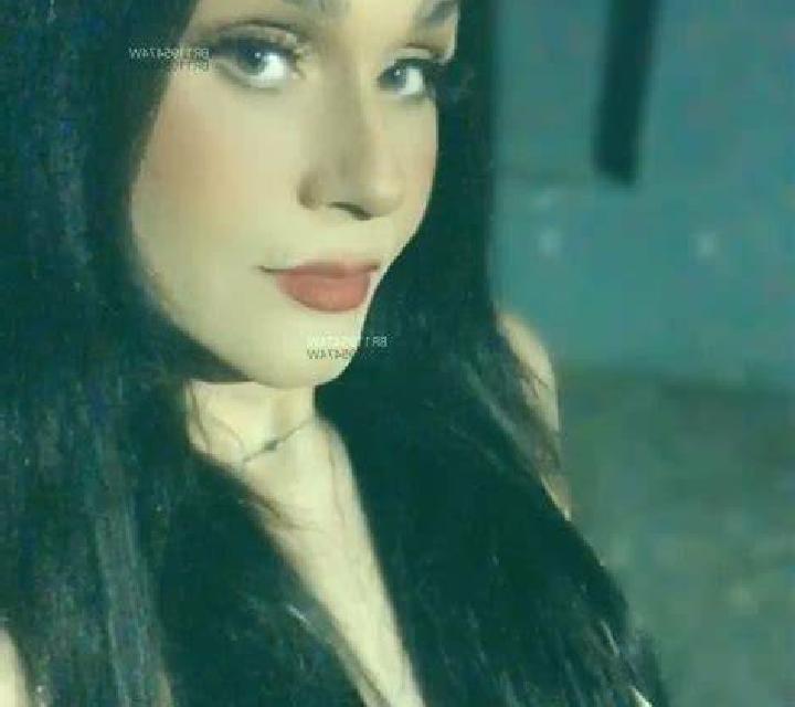 Manuela Villan de Tordesillas escort
