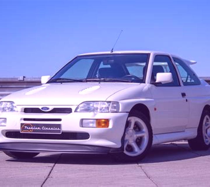 Manuela Villaveza de Valverde escort