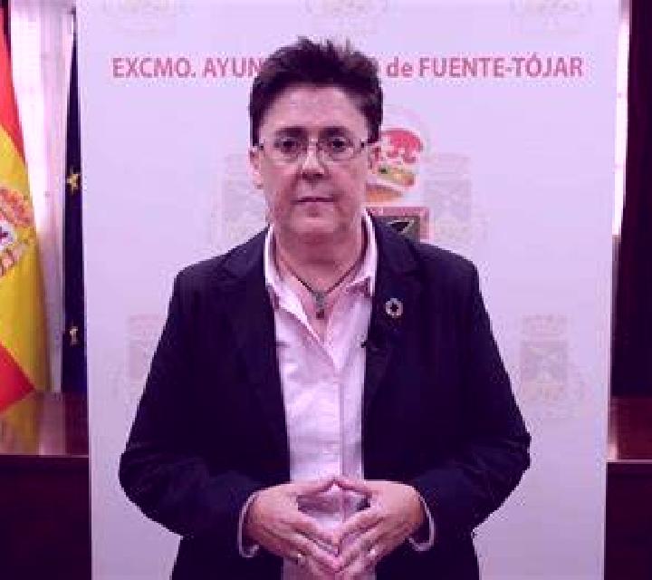 Manuela Vizcainos escort