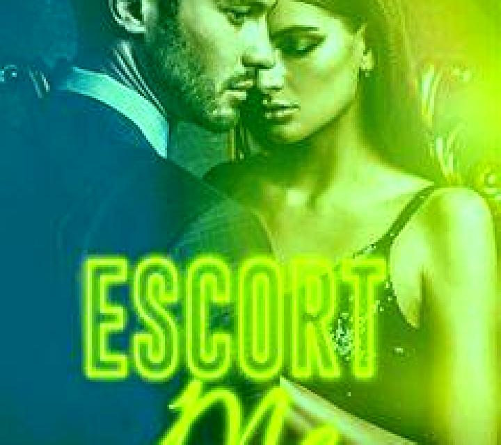 María 2 Friol escort