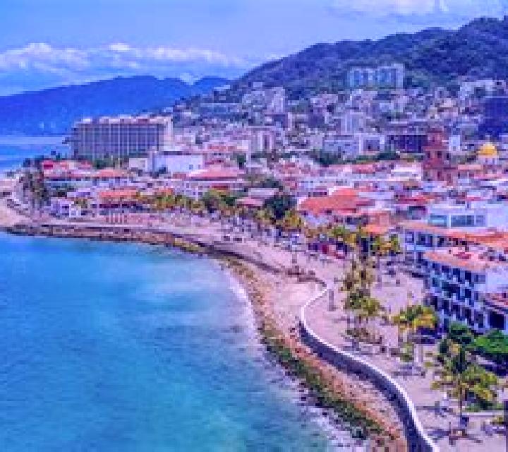 María 2 Huetor Vega escort