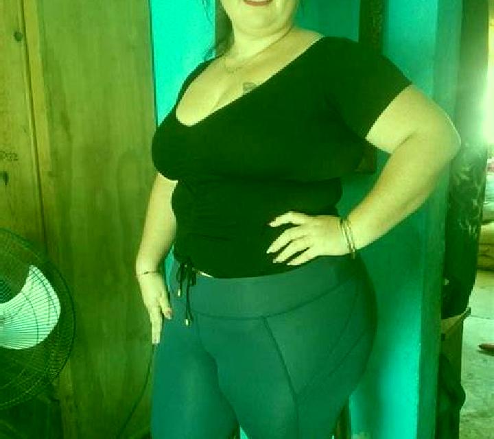 María 2 Olmedilla de Alarcon escort