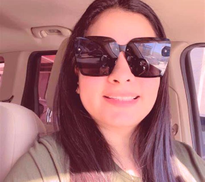 María 2 Vilamartin de Valdeorras escort