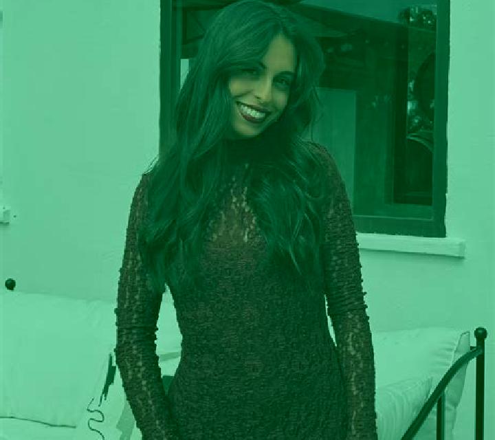 María 3 Ayegui escort