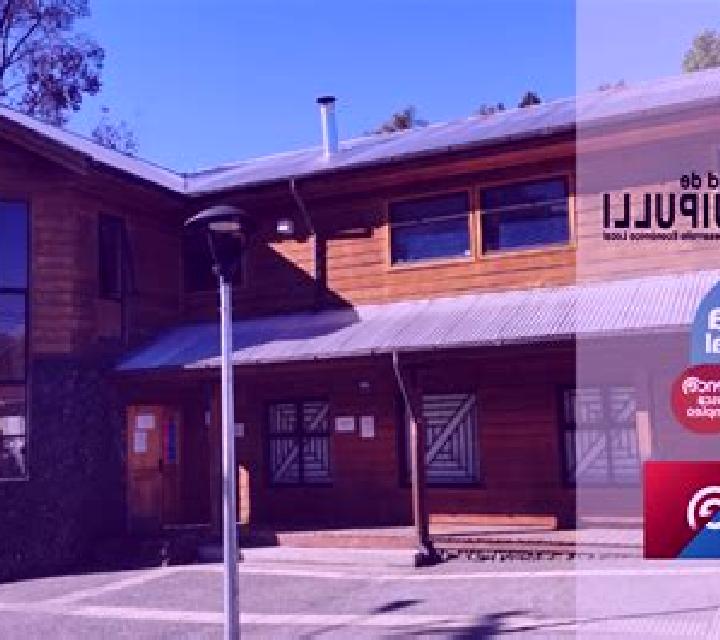 María 3 Blimea escort