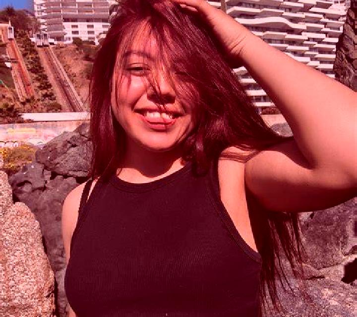 María 3 Bujaraloz escort