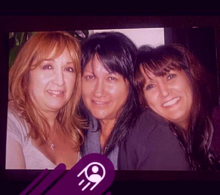 María 3 Ciutadella escort