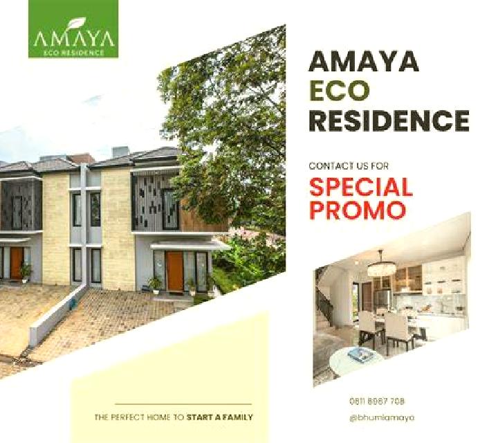 María 3 Costa Teguise escort