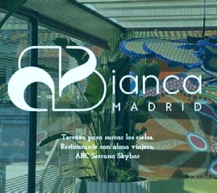 María 3 Samos escort