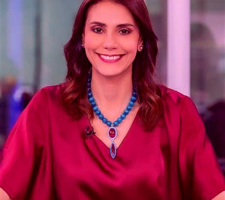 María 3 Valdegrudas escort