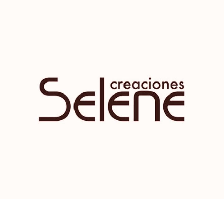María Alba de Tormes escort