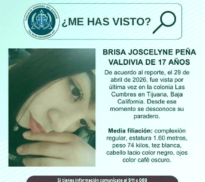 María Campillos-Paravientos escort