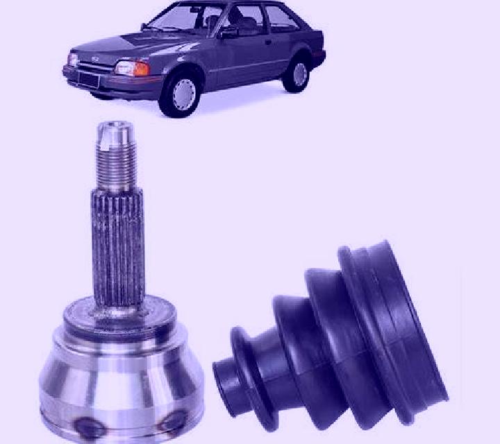 María Castanar de Ibor escort