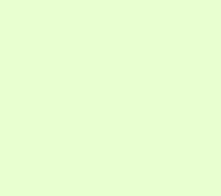 María Cervera de los Montes escort