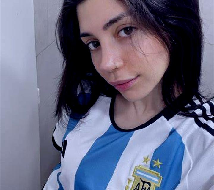 María Corral de Almaguer escort