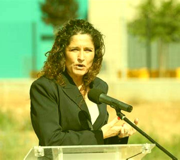 María Cuarte de Huerva escort