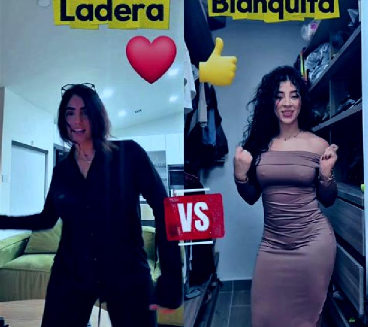 María Cuevas del Valle escort