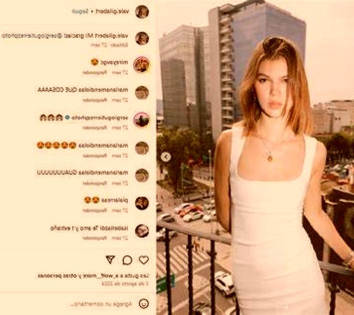María Gurrea de Gallego escort