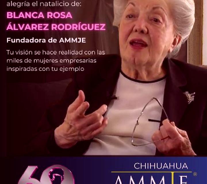 María La Roca de la Sierra escort
