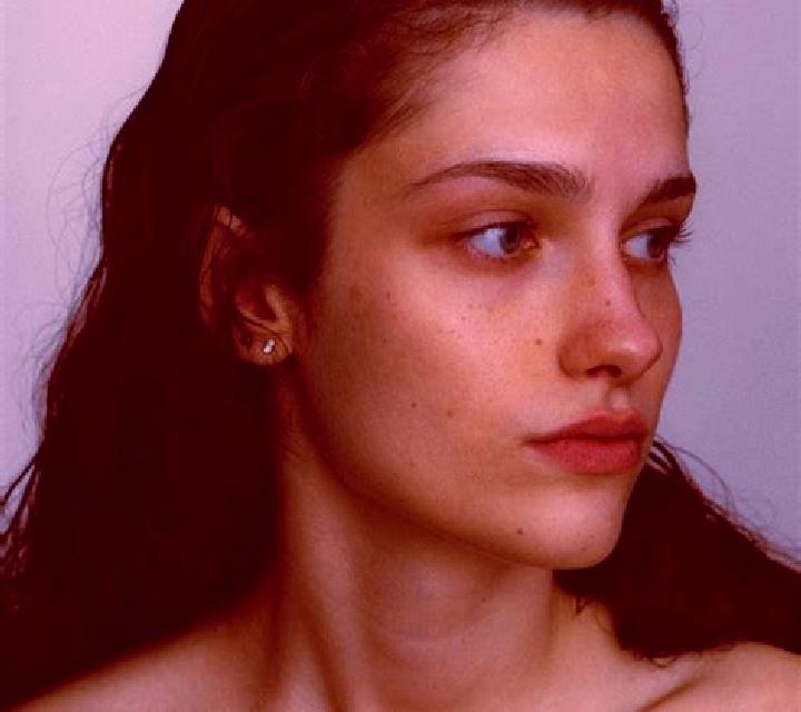 María Navalmoral escort