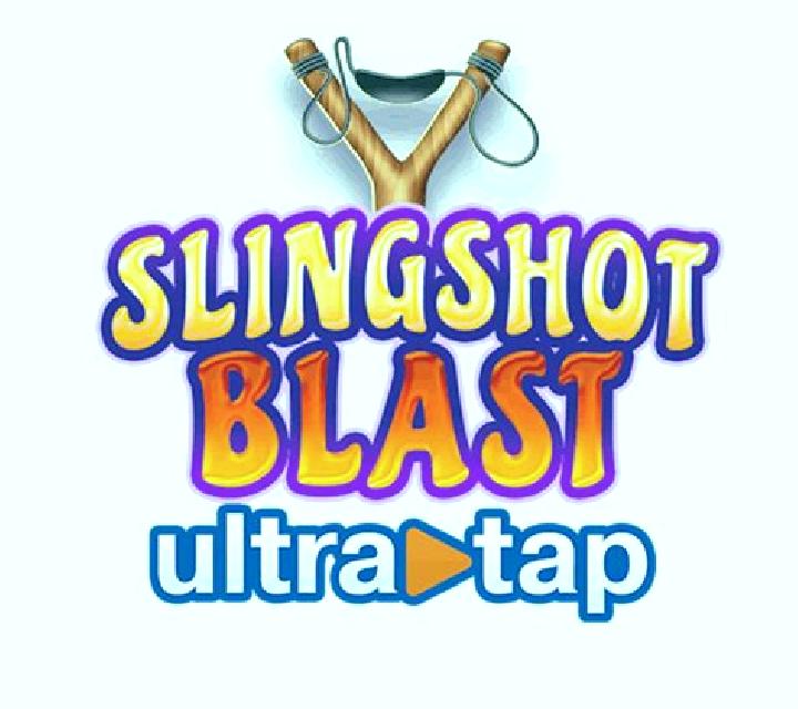María Noves escort