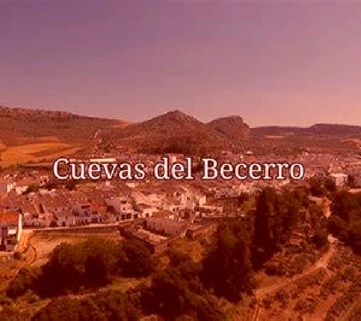 María Ojos-Albos escort
