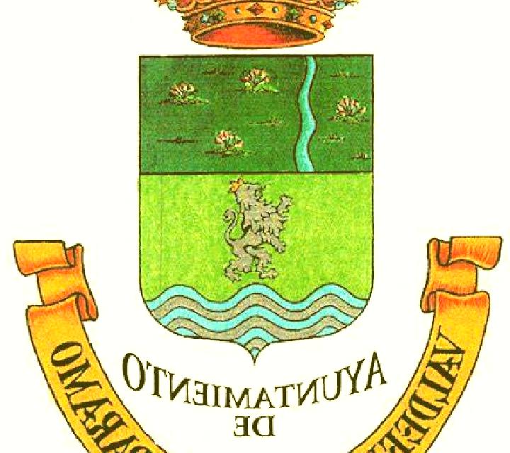 María Olvan escort