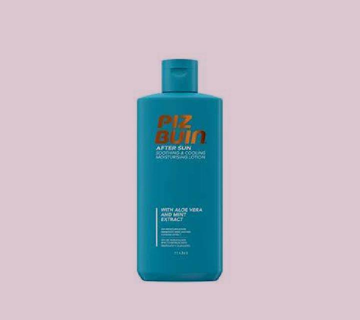 María Portbou escort