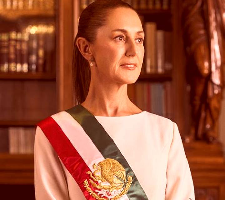 María Ventrosa escort
