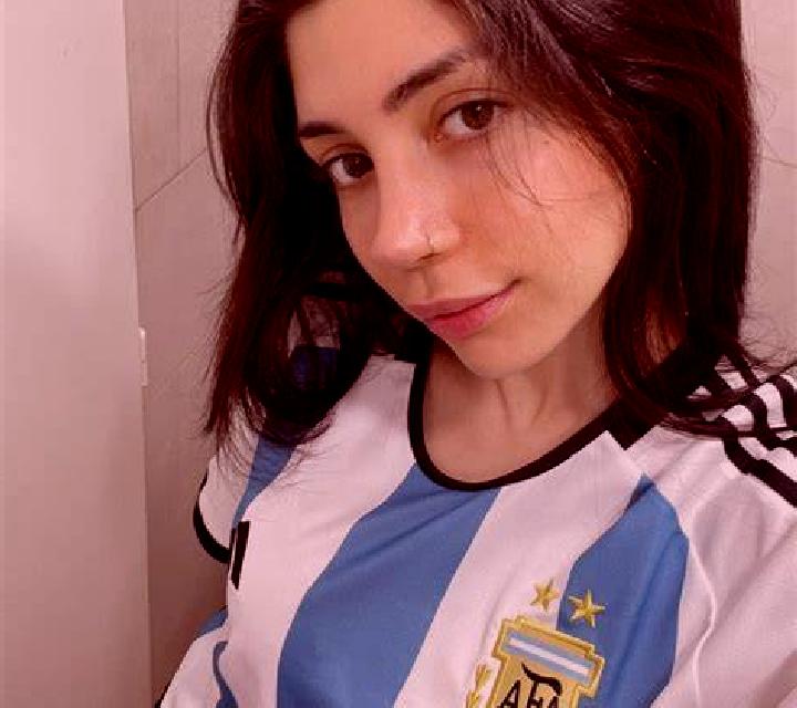 Mariana 2 Argueelles escort