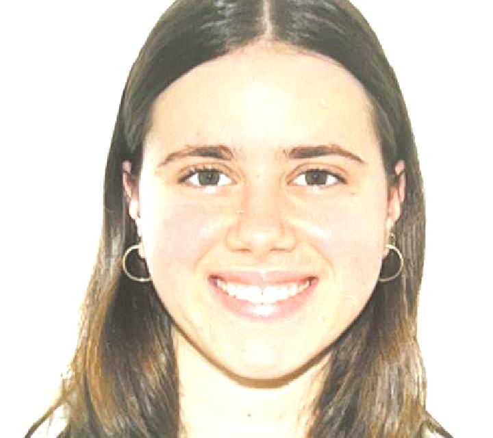 Mariana 2 Arguis escort
