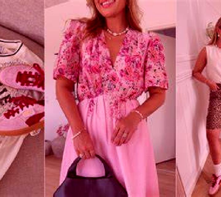 Mariana 2 Balmori escort