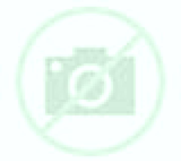 Mariana 2 Berninches escort