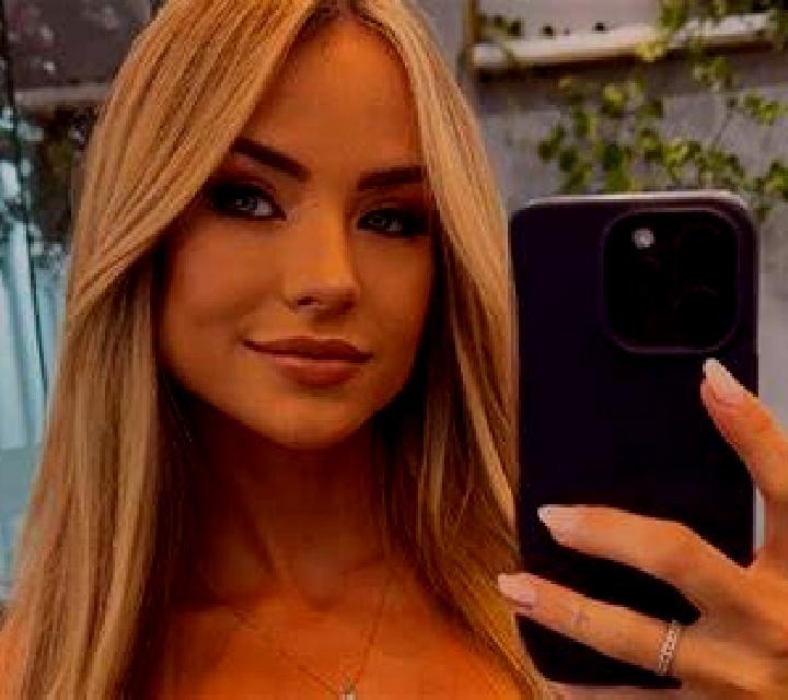 Mariana 2 Boimorto escort