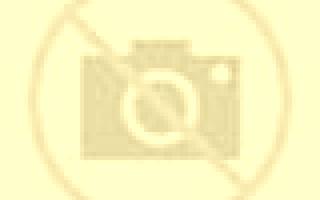 Mariana 2 Coomonte escort