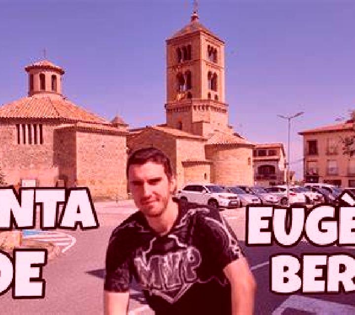 Mariana 2 Cullar-Vega escort