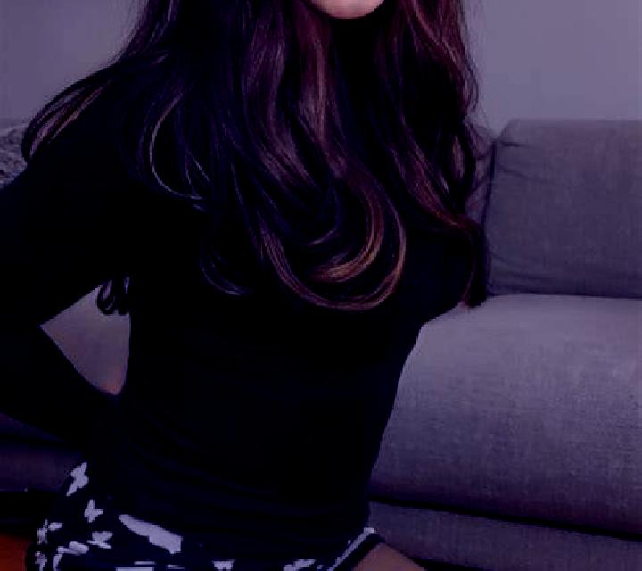 Mariana 2 El Herradon escort