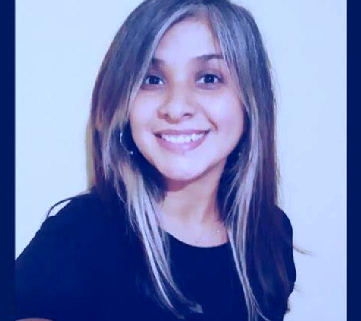 Mariana 2 Fornalutx escort