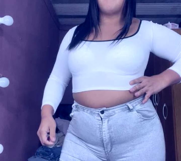 Mariana 2 Granen escort