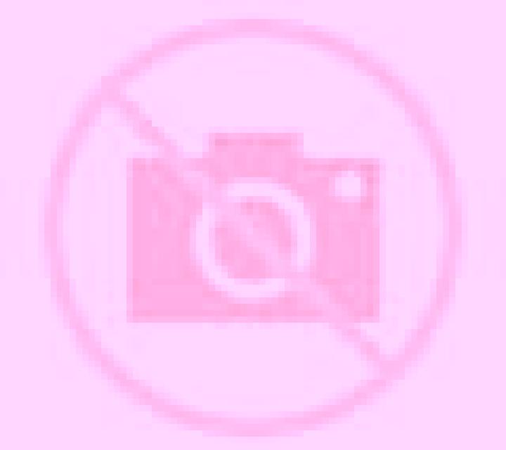 Mariana 2 Hornillos de Cameros escort
