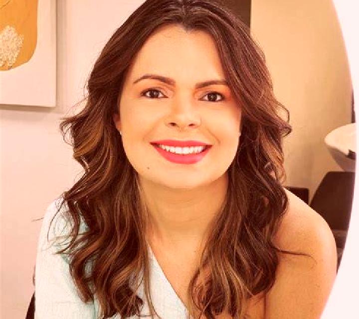 Mariana 2 Hortiguela escort