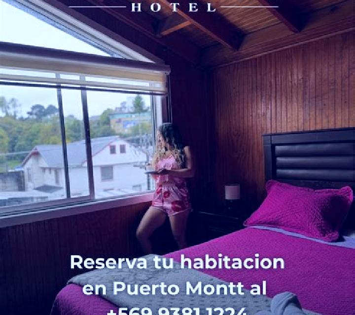 Mariana 2 Infiesto escort