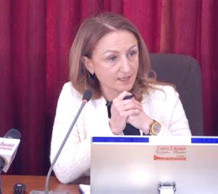Mariana 2 Iurreta escort