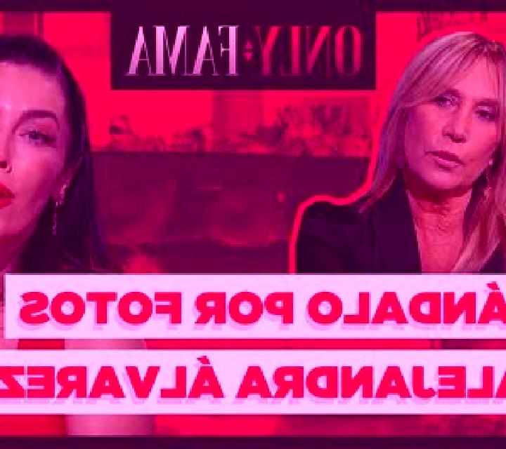 Mariana 2 Martin de la Jara escort