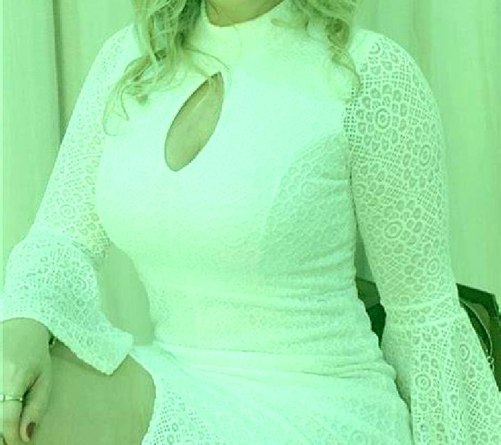 Mariana 2 O Paramo escort