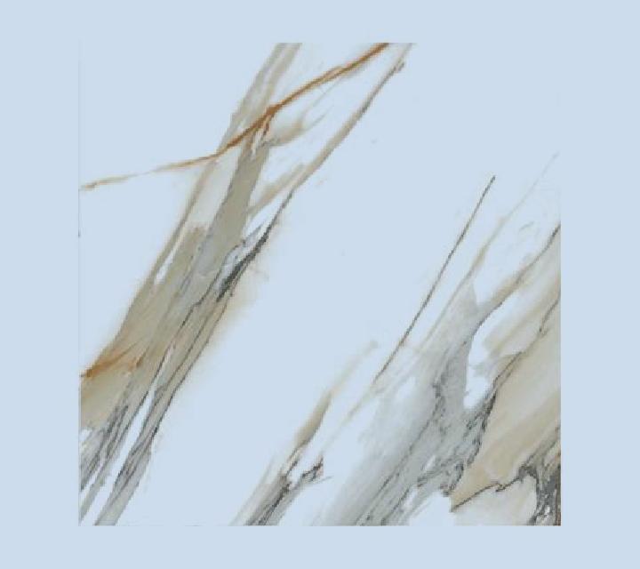 Mariana 2 Olesa de Bonesvalls escort
