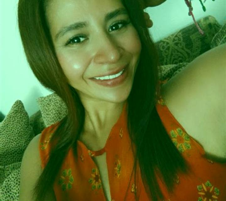 Mariana 2 Torrejoncillo escort