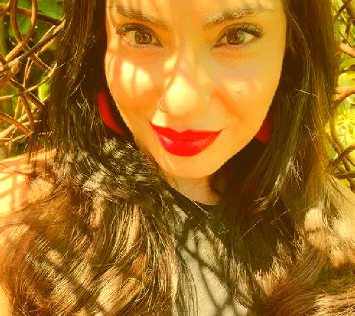 Mariana 2 Valencia del Mombuey escort