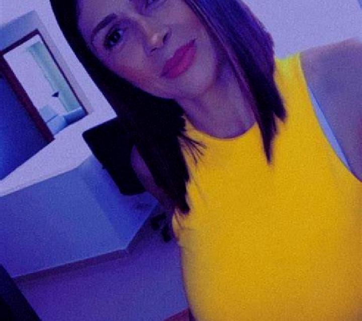Mariana 3 Alcubilla de las Penas escort